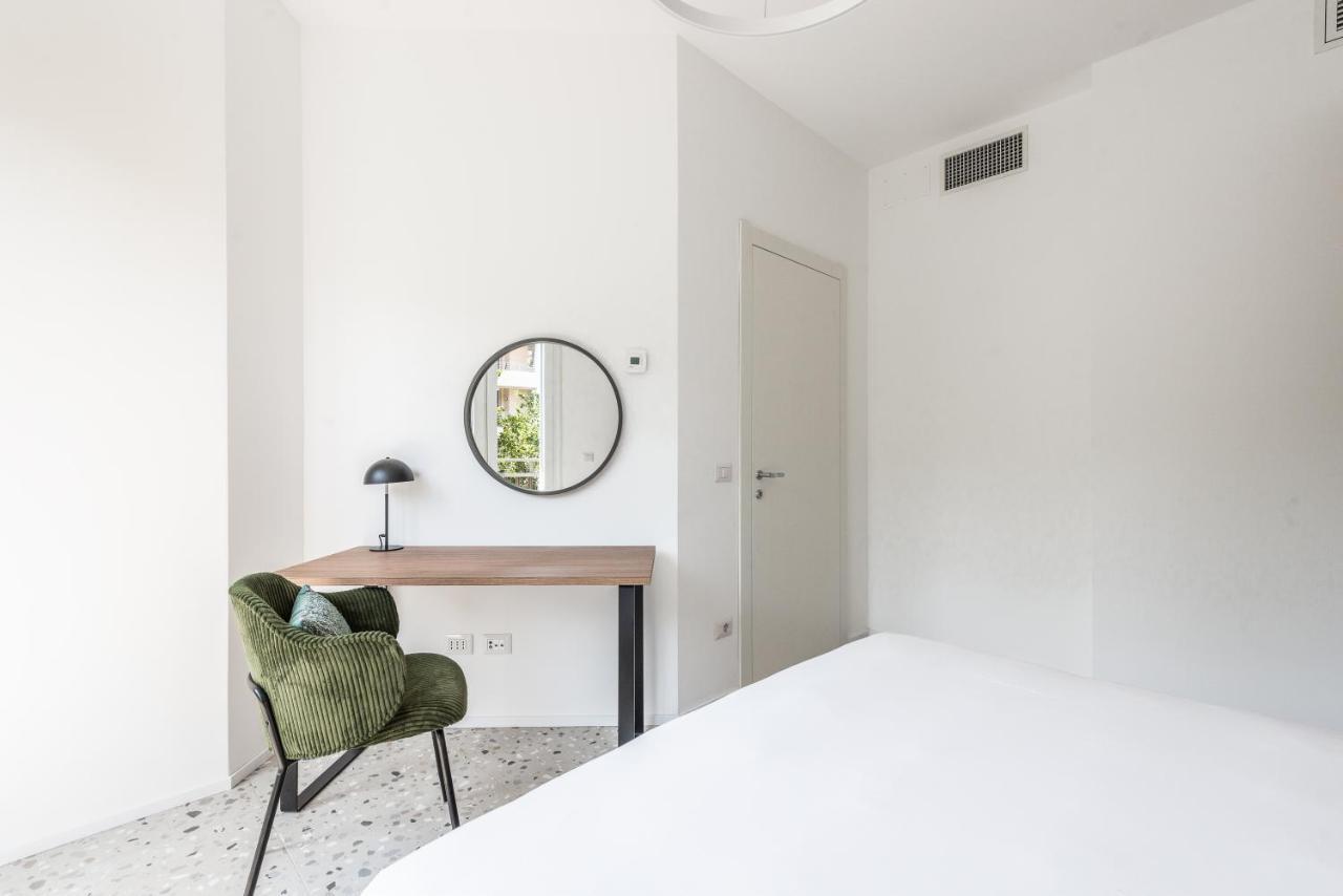 Appartement Numa Verso