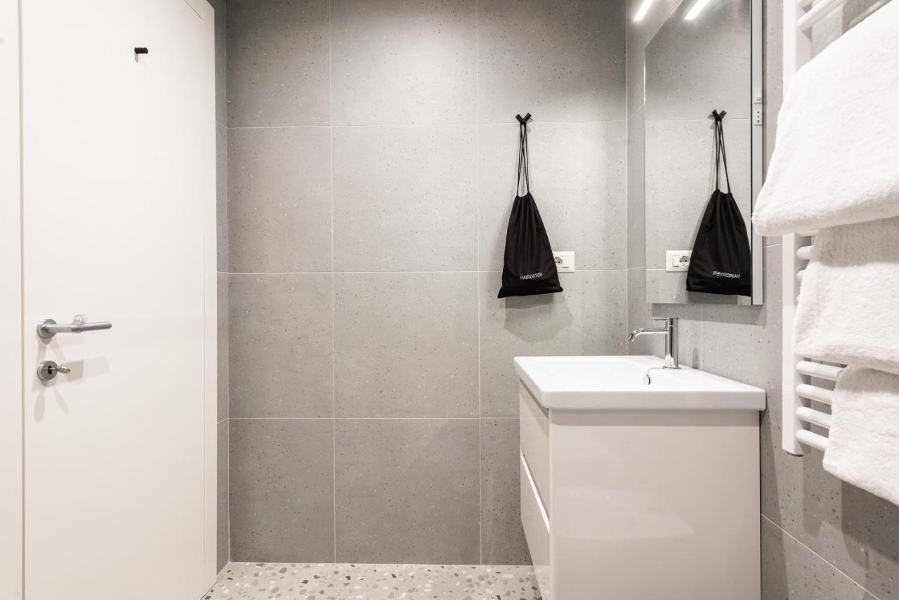 Appartement Numa Verso