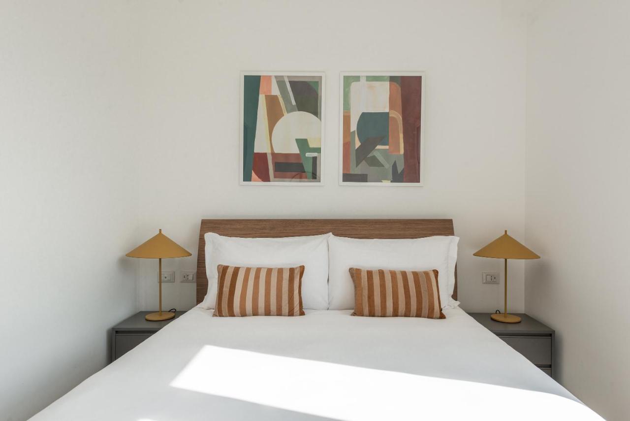 Numa Verso Appartement Rome