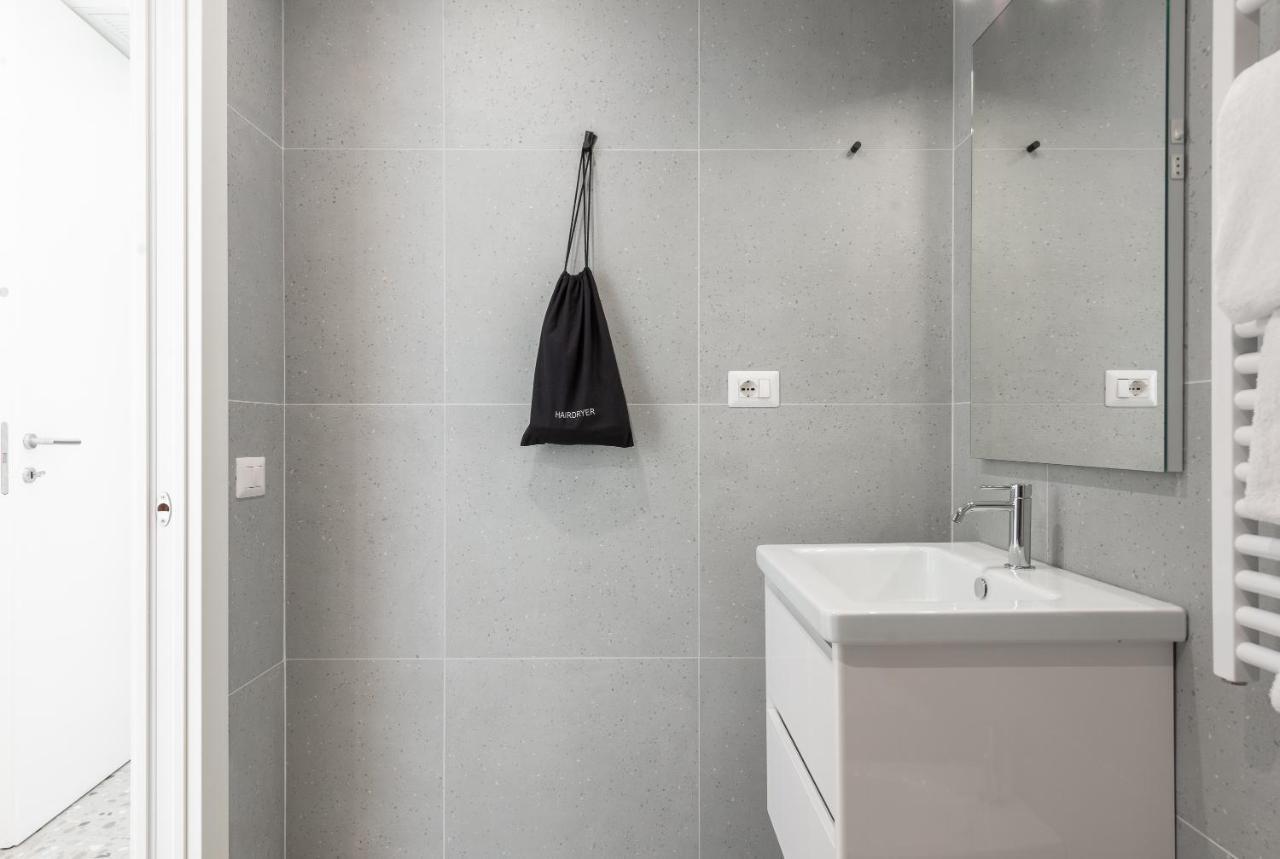 Appartement Numa Verso *