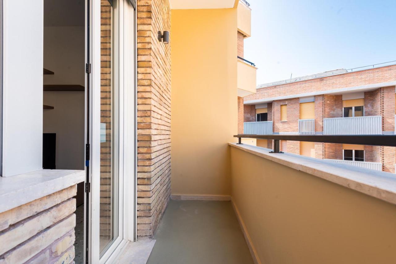 Appartement Numa Verso *
