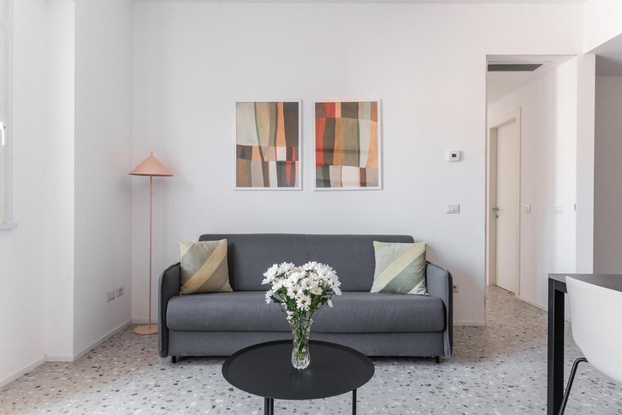 Appartement Numa Verso *