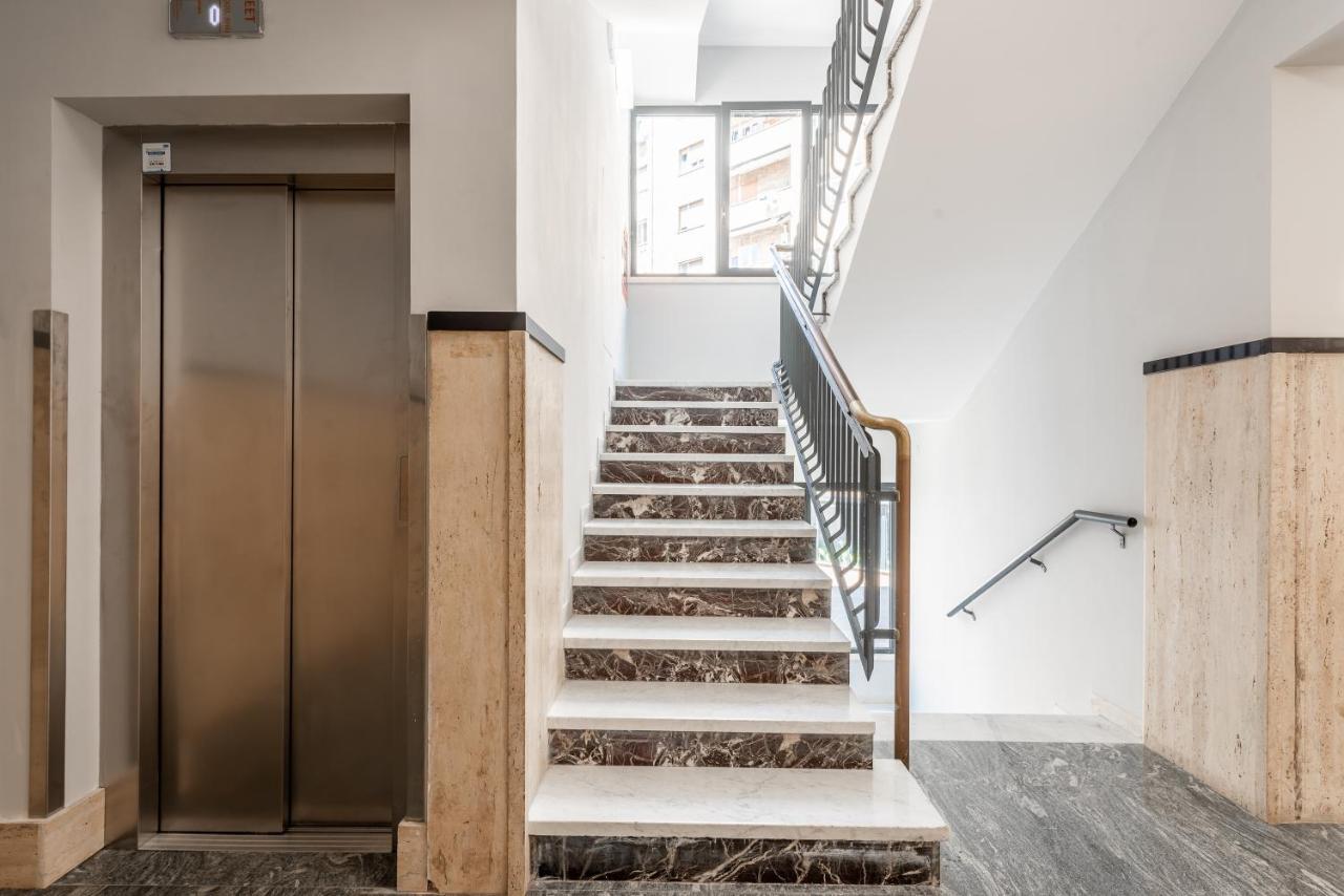 Numa Verso Appartement