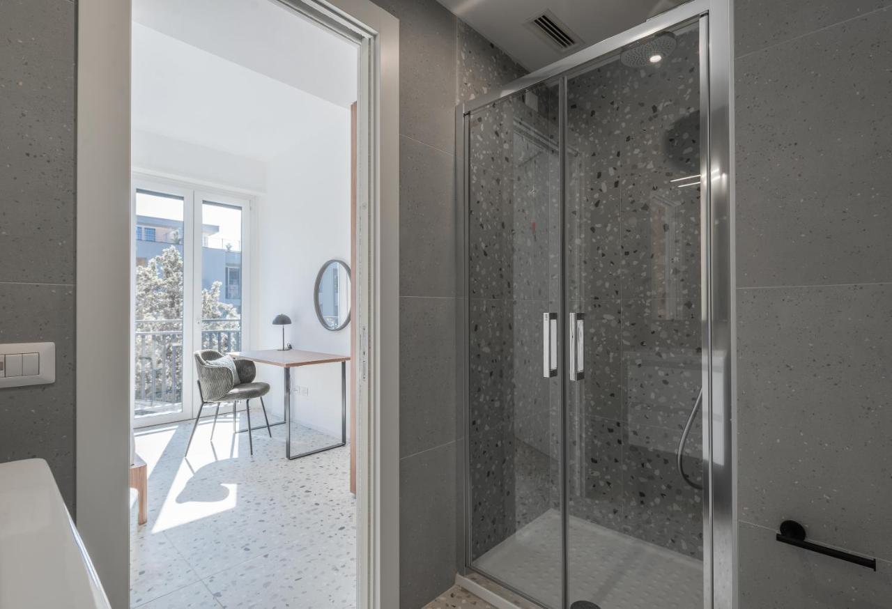 Numa Verso Appartement