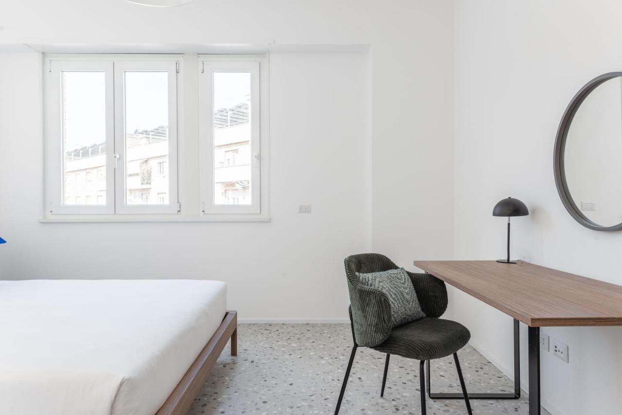 Numa Verso Appartement Rome