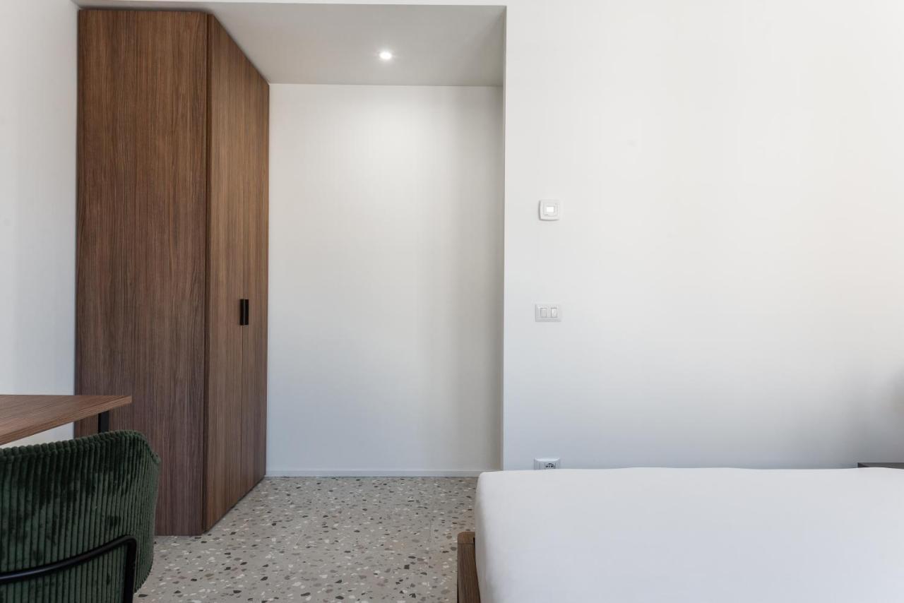 Numa Verso Appartement *