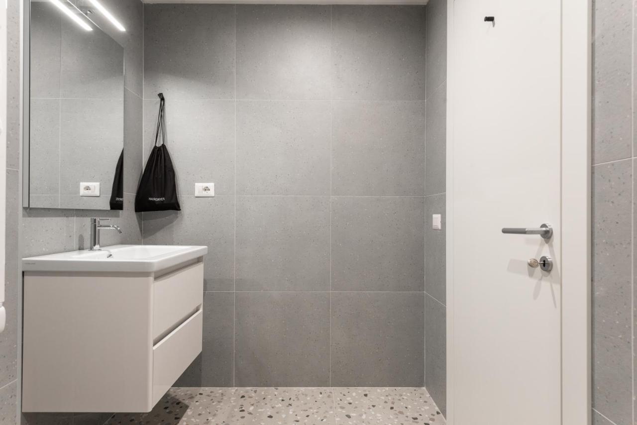 Numa Verso Appartement Rome