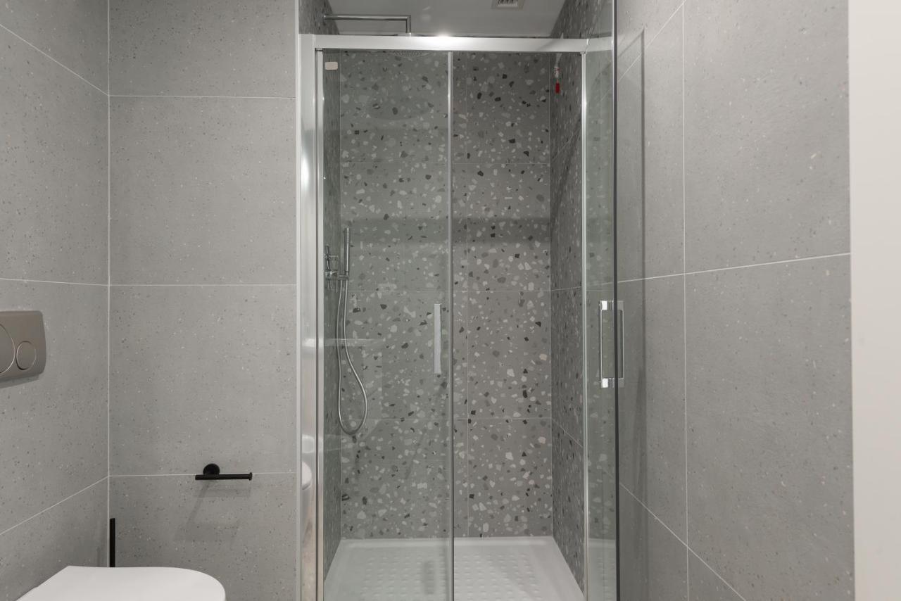 Appartement Numa Verso Rome